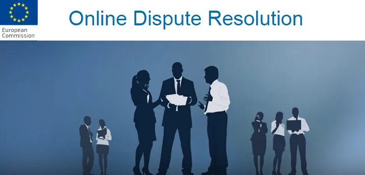 Can you close the dispute. Диспут. dispute resolution. dispute resolution картинки.