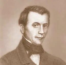 Гурилев биография