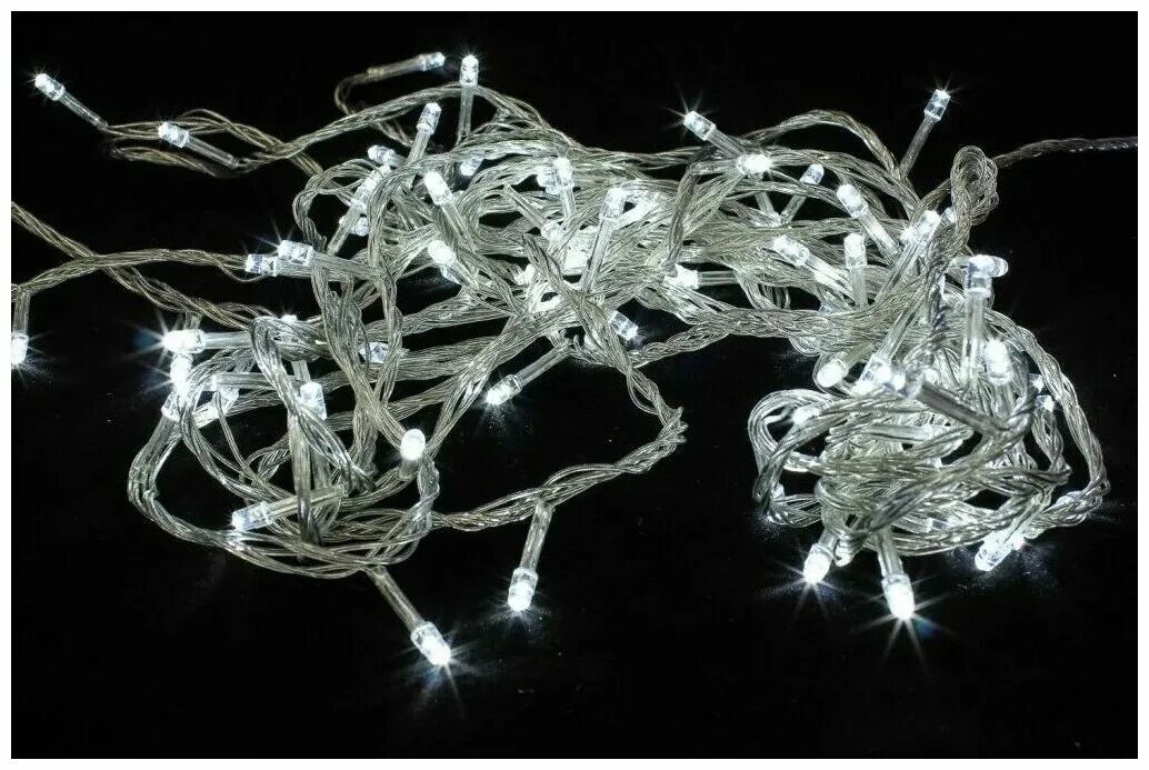 Гирлянда 12 ламп. Эл.гирлянда 200led касax8702720. гирлянда-нить &quot;мишура&quot; 150led (микро), теплый белый свет, 3м 220v, эра. гирлянда диод (теплый белый) (19,5м) (500l60). гирлянда электрическая занавес (3м*2м) 300л,8ф,желтый. заменяемые(27)э093002.