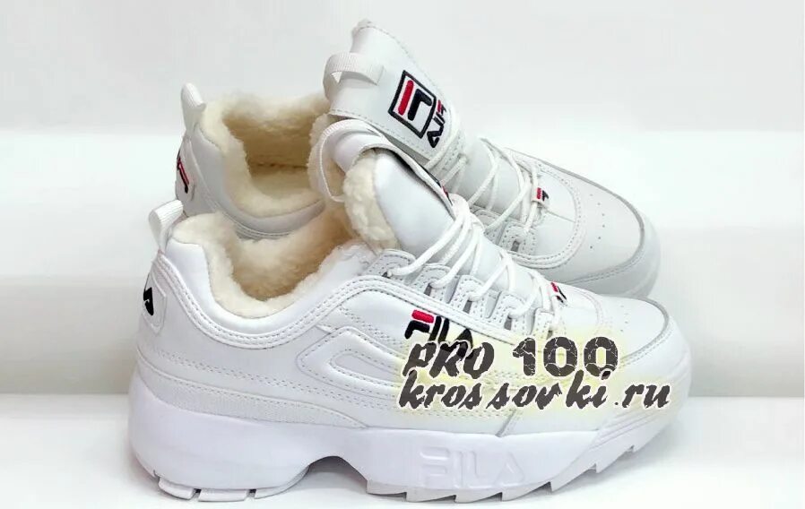 Easytone reebok кроссовки зима. зимние кроссовки адидас белые. кроссовки зимние женские адидас найк рибок. зимние кроссовки рибок женские с мехом. зимние кроссовки рибок женские 2022.