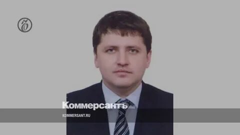 Дирекция социальной