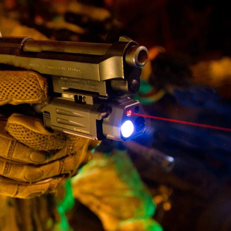 лазерный пистолет бластер джедай. звёздные войны световые мечи ситхов. световой меч джедая. мандалорский световой меч. Star wars световые мечи ситхов.