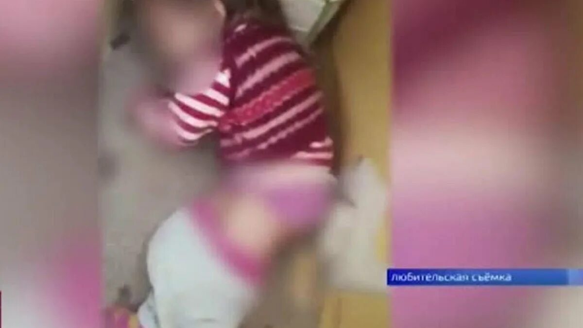 Как отвергнуть одержимого бывшего супруга 12