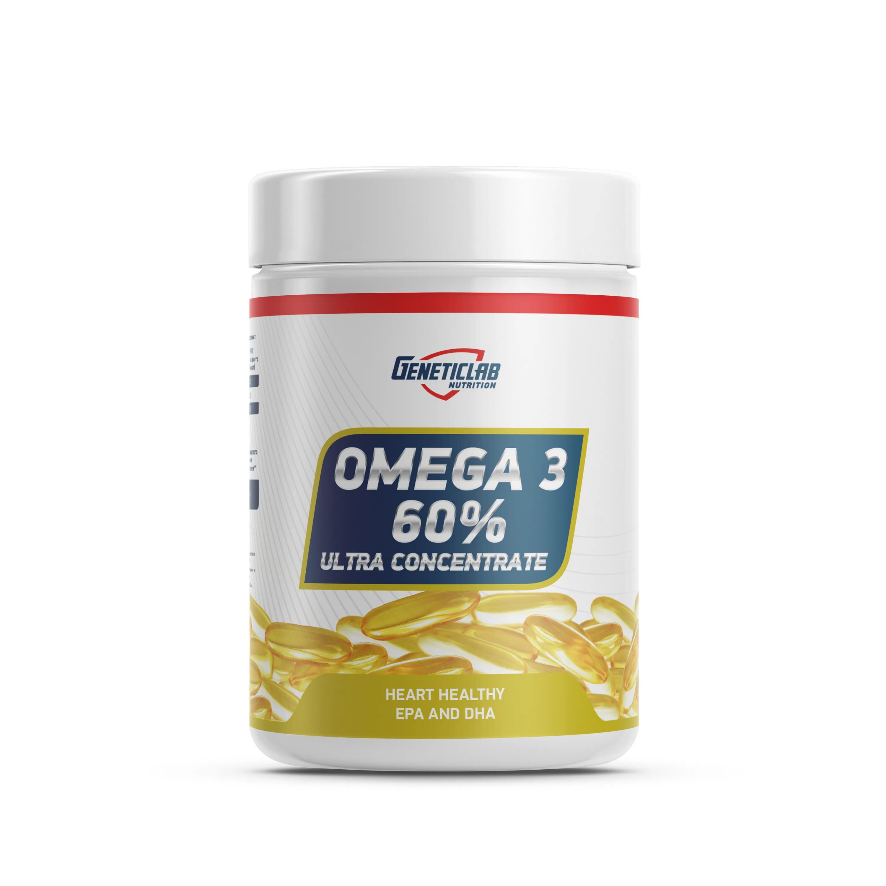 Ultra Omega-3. Омега-3 концентрат 90%, капсулы. Ultra Omega-3 капс., 120 мл, 90 шт.. Yakult DHA EPA 500. Концентрат 90