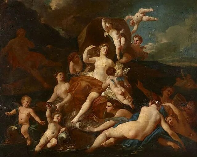 Тициан рубенс. Тициан даная 1545. Картина тарквиний и лукреция. Похищение европы тициан рубенс. Тициан рубенс.