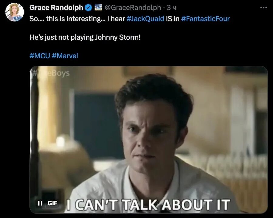 General x nerd comic. 2d платформеры. Анекдот про супермена. Im happen. Im happen.