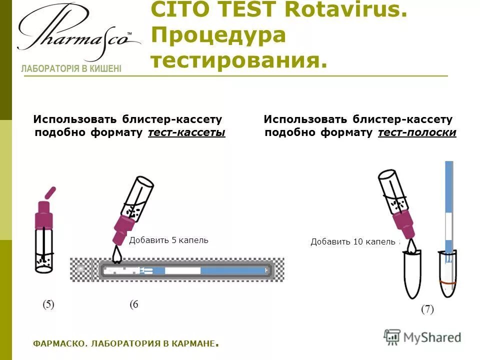 Тест полоски для определения ротавируса. Ротавирусная инфекция экспресс тест. Тест для выявления антигенов ротавируса. Экспресс тест на ротавирус. Экспресс тест на ротавирус.