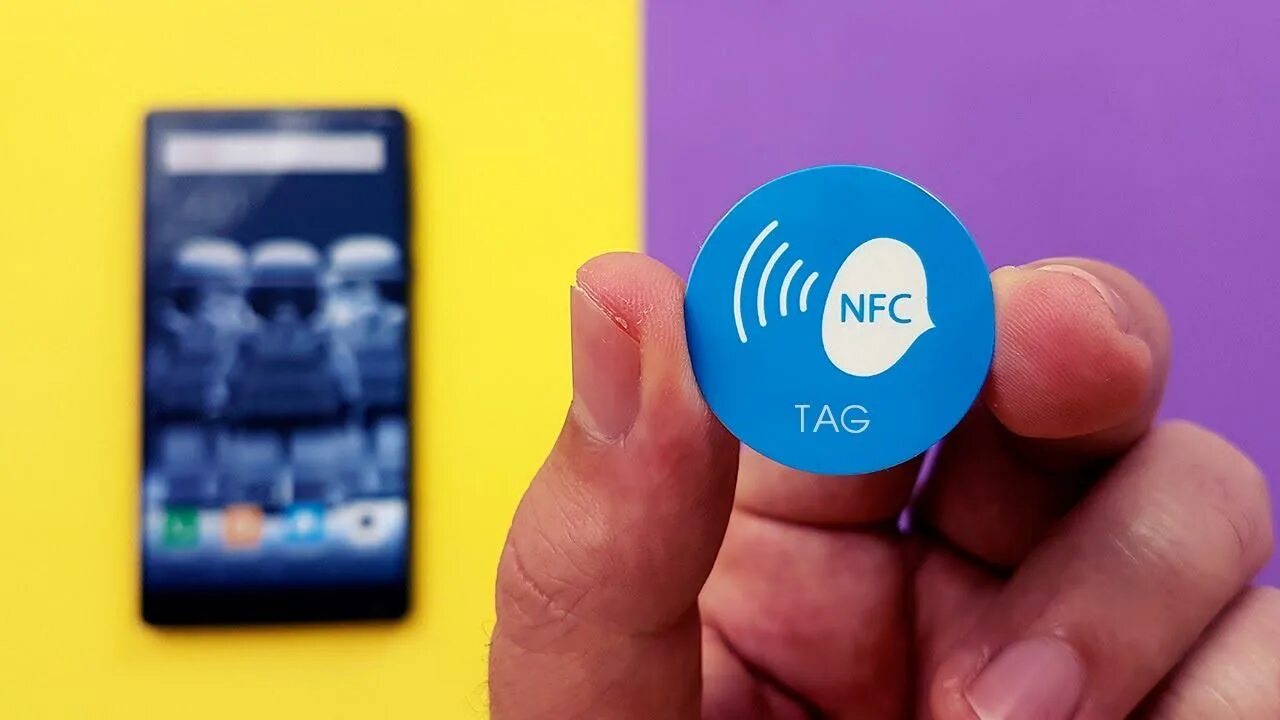 Что такое nfc. Nfc модуль. nfc 4k. кнопка nfc. nfc метка смартфон.
