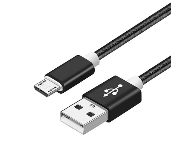 Micro зарядка для телефона. Кабель deppa USB - MICROUSB (72103/72167) 1.2 М. Кабель юсб микро юсб. Кабель USB deppa 72167. Кабель Micro USB Micro USB.