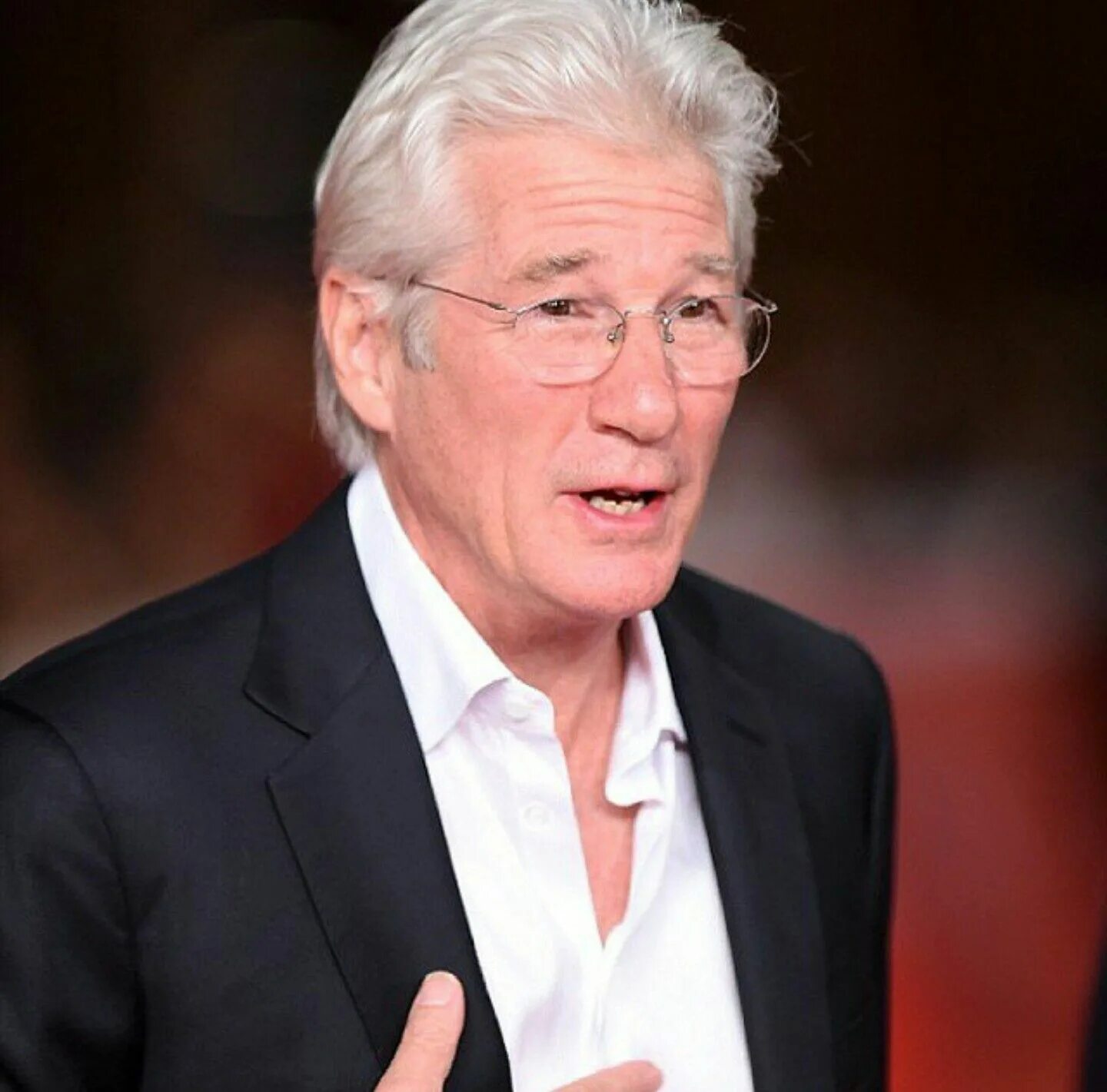 Hybxfhl ubhl. Hybxfhl ubhl. Richard gere. Фильмография ричарда гира. Фильмография ричарда гира.
