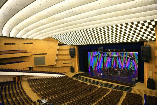State Kremlin Palace, theater and concert tickets, Moscow, Vozdvizhenka Street, 