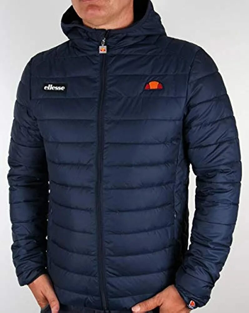 Ellesse Lombardy Padded Jacket. Куртка утепленная мужская Ellesse Polter. Ellesse Puffer Jacket. Ellesse куртка мужская 2010. Ellesse куртка мужская