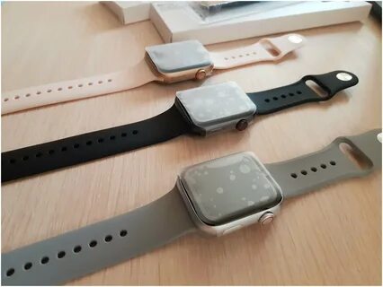 Часы smart watch dt no 1