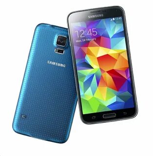 Samsung sm