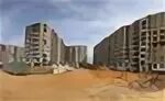 Поляна сити