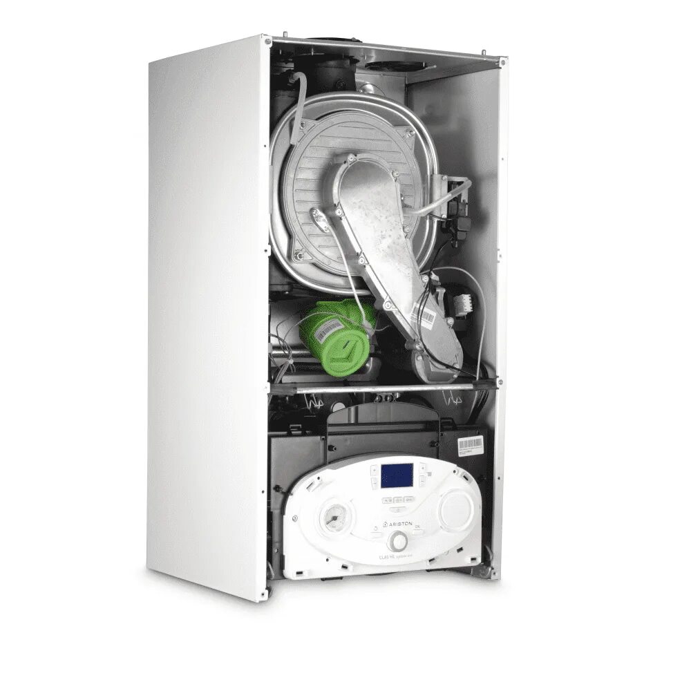 Ariston Clas one 24. Ariston Clas one System 24 RDC. Ariston Clas EVO 24. Конденсационный котел Аристон 24.