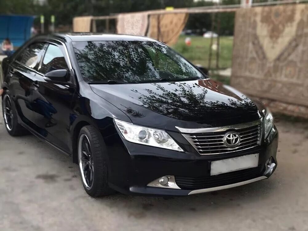 чип тойота камри 2. Camry 50 2. седан камри 50. Camry xv50 рестайлинг. Camry 50 2.