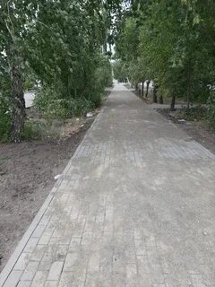 Индекс кувандык