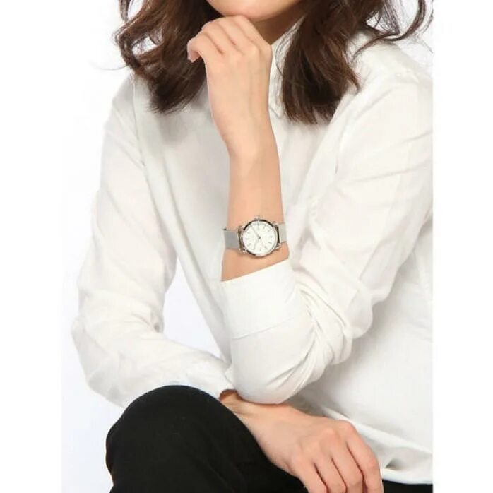 Часы Fossil es4331. Наручные часы Fossil es4447. Наручные часы Fossil es4097. Наручные часы Fossil es4718