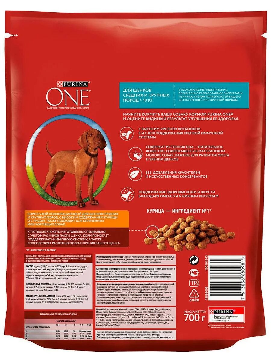 Какой должен быть корм для собак. Корм для собак purina one курица 100г. корм для собак purina one курица 200г. корм для собак purina one курица 24шт. х 100г. корм пурина ван для собак крупных пород.