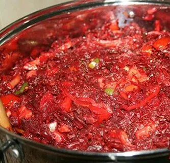 Сколько по времени тушить свеклу