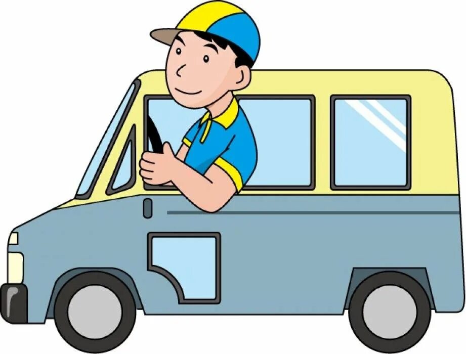 Шофер для детей. Водитель для детей. Профессия шофер для детей. Профессия водитель автобуса.