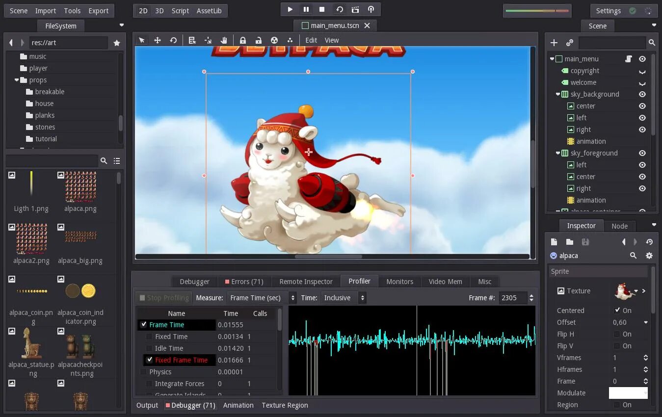 Godot animation player. Godot движок. godot игры. godot engine 2. godot engine игры.
