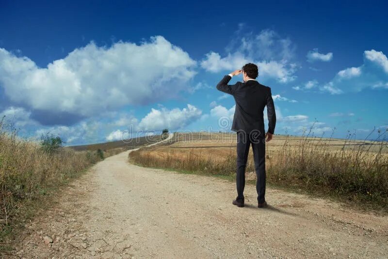 Плохо вижу вдаль (близорукость). Человек уходит в горизонт. Стала хуже видеть вдаль. Стала хуже видеть вдаль. Стала хуже видеть вдаль.