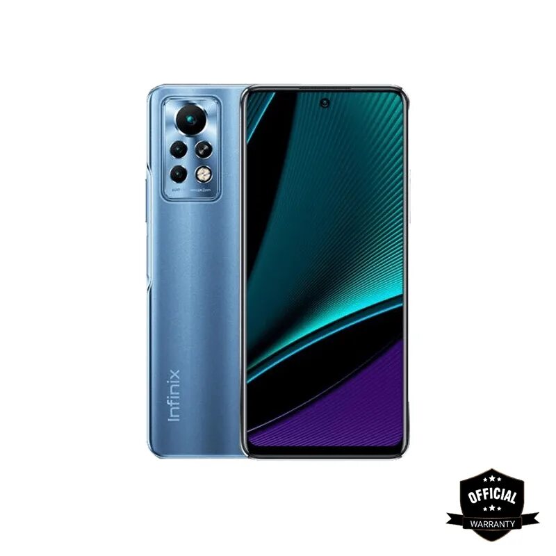 Infinix Note 11 Pro 8/128gb. Смартфон Infinix Note 11. Infinix Note 11 Pro 128 ГБ. Смартфон Infinix Note 11 Pro 8/128 ГБ, синий. Инфиникс смарт 8 128