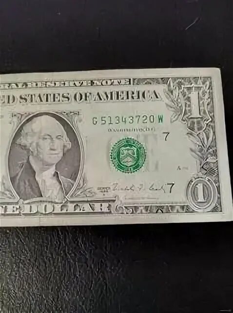 2017 долларов в рублях. 1 Доллар 2013 года. 1 Доллар 2017 года. 100 Долларов 2013 года выпуска. 1 Доллар банкнота 2017 года.