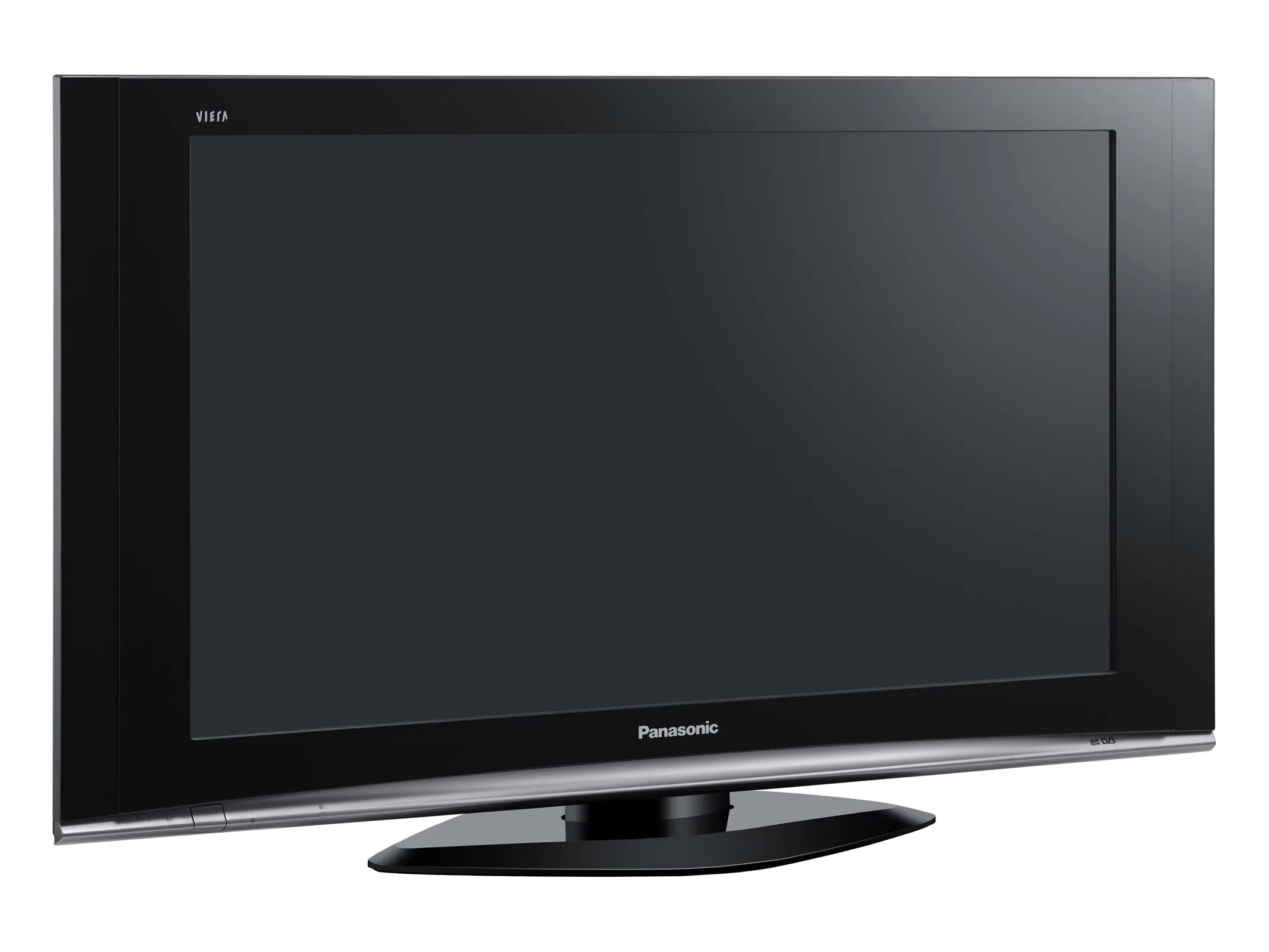 Panasonic Viera 42 плазма. Телевизор Панасоник Viera. Телевизор Панасоник Viera плазма. Panasonic Viera 42 плазма 2006. Панасоник плазм телевизоры