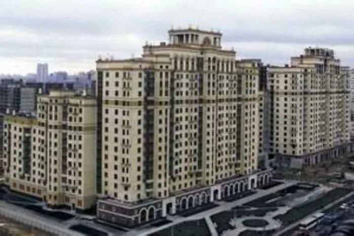 Жк шуваловский ломоносовский проспект. Парашютная улица жк шуваловский. Жк квартал шуваловский москва. Мичуринский проспект шуваловский комплекс. Ломоносовский проспект 29к1.