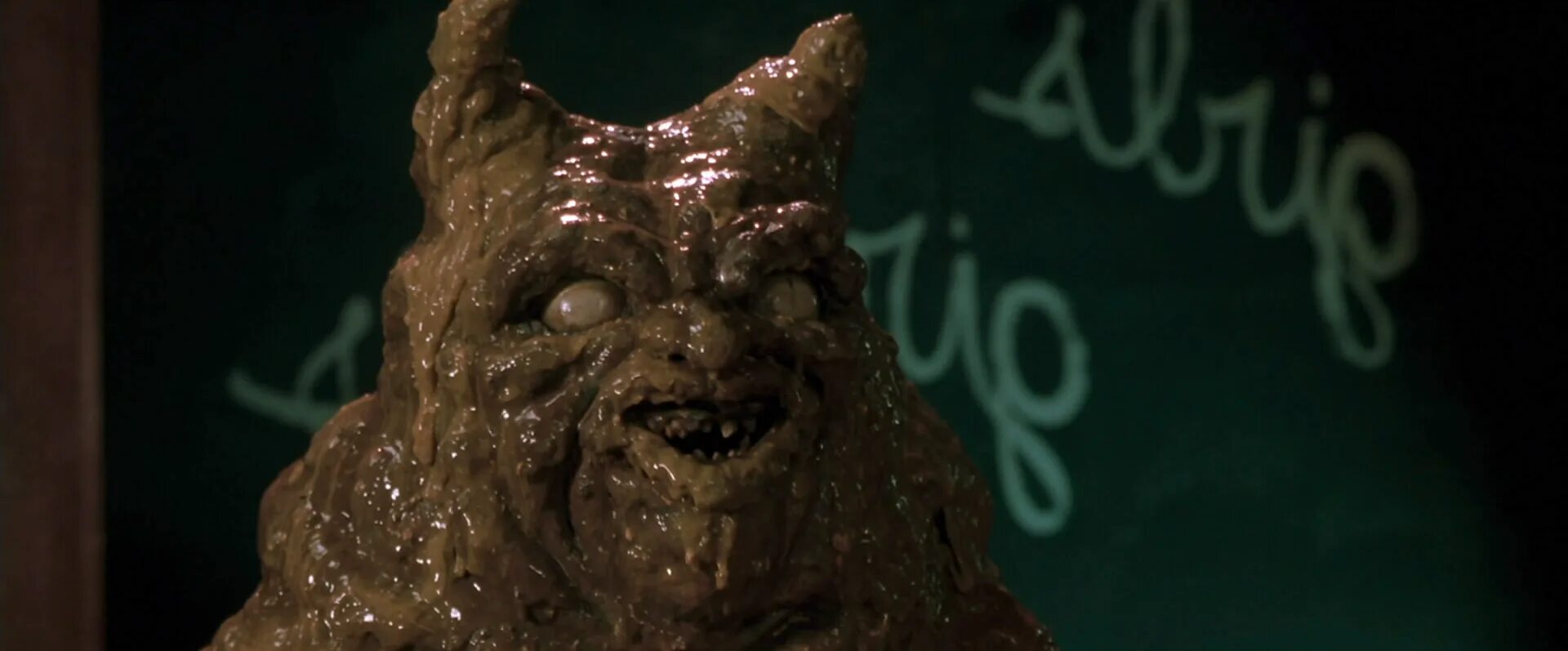 Пожиратели какашки. Рисунок какашки. Пожиратели какашки. Какашка с глазами. Лего пожиратель против лего машин в brick rigs.