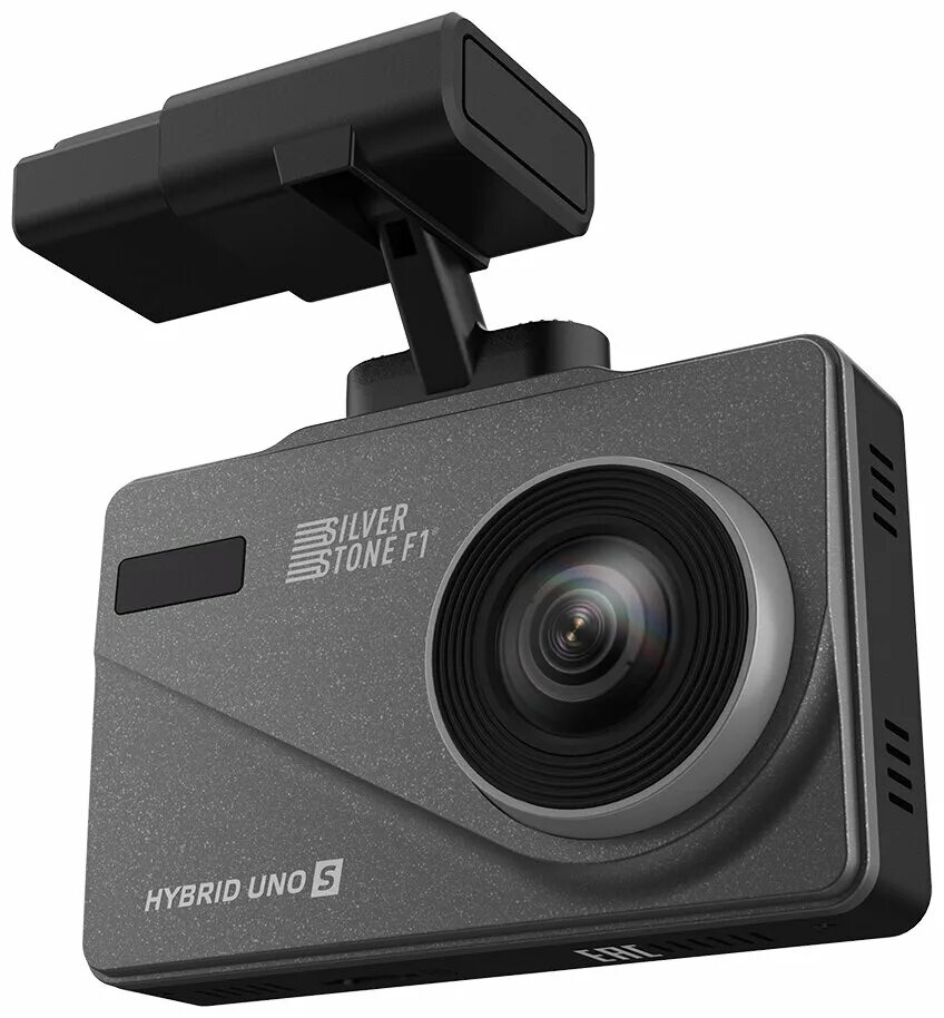 Видеорегистратор silverstone hybrid uno. Silverstone f1 hybrid uno. silverstone f1 hybrid uno s. видеорегистратор с антирадаром silverstone. hybrid uno s magnet.