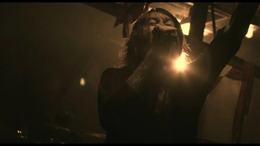 Bad omens 8th apartment концовки. Bad omens 8th apartment концовки