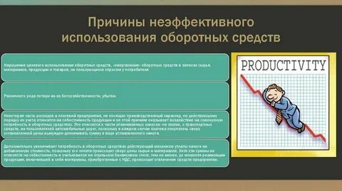 Эффективно применяют в целях
