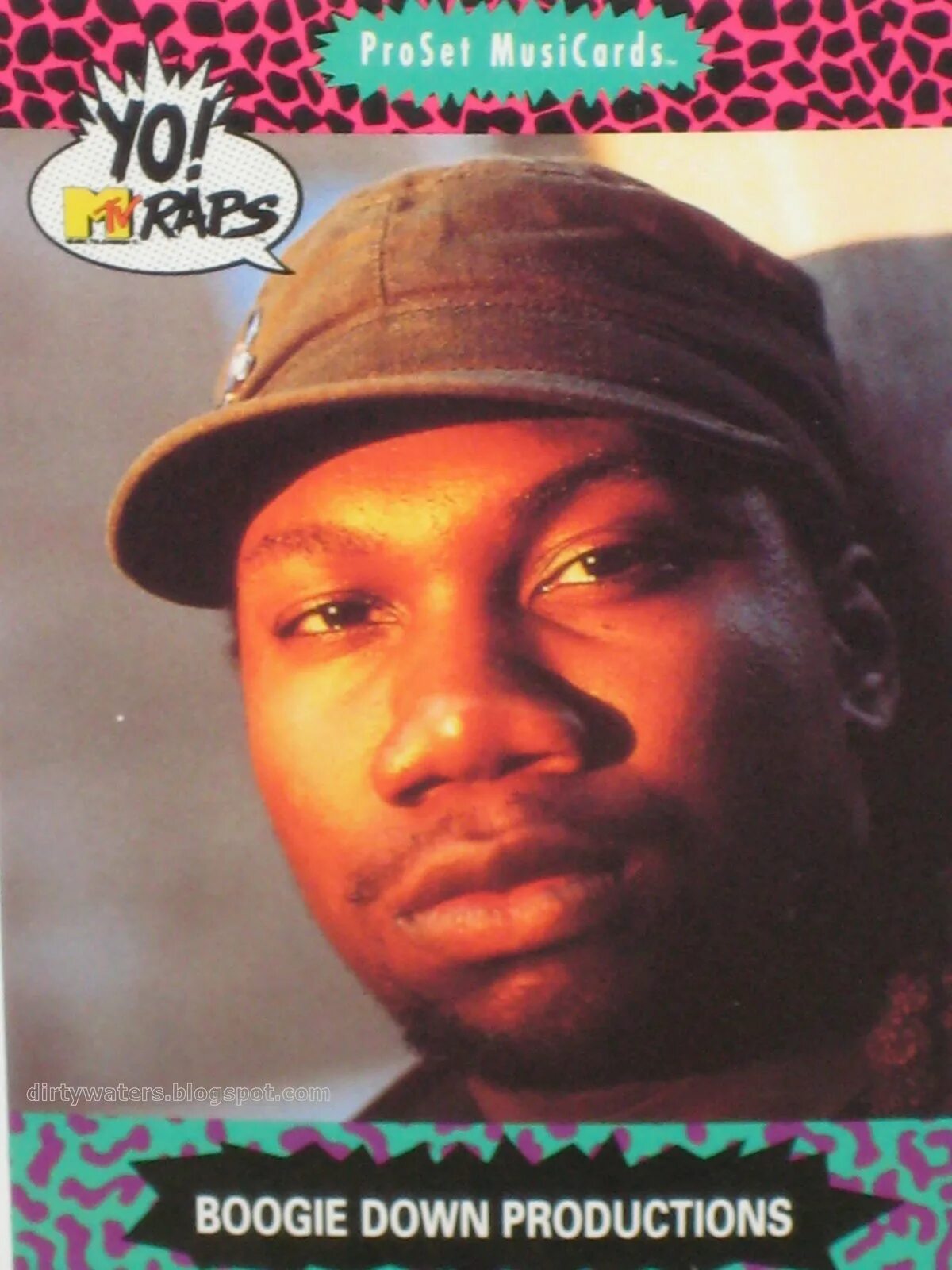 Boogie down productions. Boogie down south bronx. Boogie down south bronx. Boogie down nyc. Boogie rap.