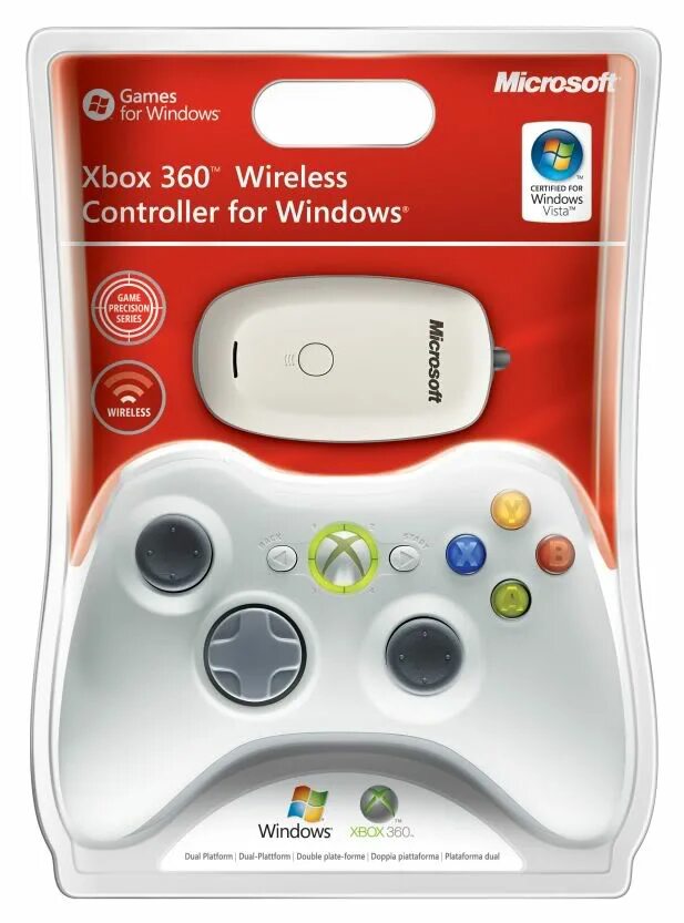 Драйвера xbox 360 controller for windows. Xbox 360 controller for windows. microsoft xbox 360 wireless controller for windows. беспроводной адаптер геймпада xbox. пульт гейм.