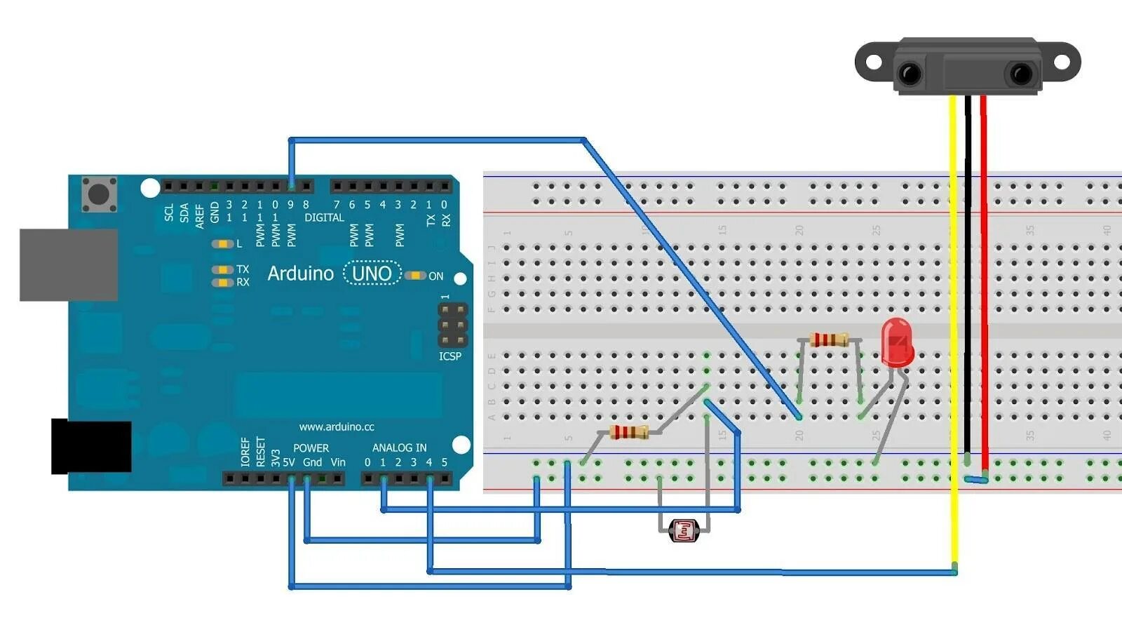Аналоговые пины ардуино. Аналоговые порты arduino uno. плата ардуино уно analog. кварцевый генератор ардуино уно. arduino uno пины.