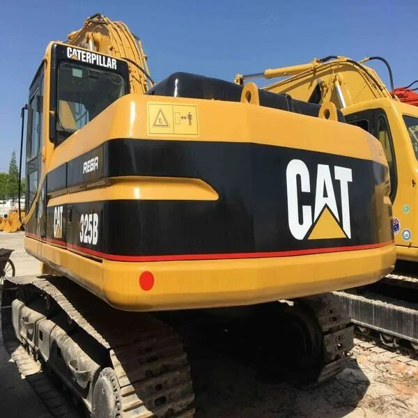 Экскаватор 120. Caterpillar Excavator 6900. Dingo гусеничный экскаватор. Экскаватор 120 гусеничный. Гусеничный экскаватор немецкого производства ОV P.