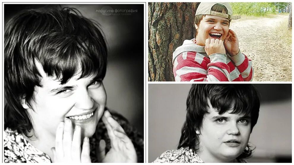 Девушки аутистки. Соня шаталова 2021. Красивые девушки с аутизмом. Девушка аутист фотосессия. Девушка с аутизмом.