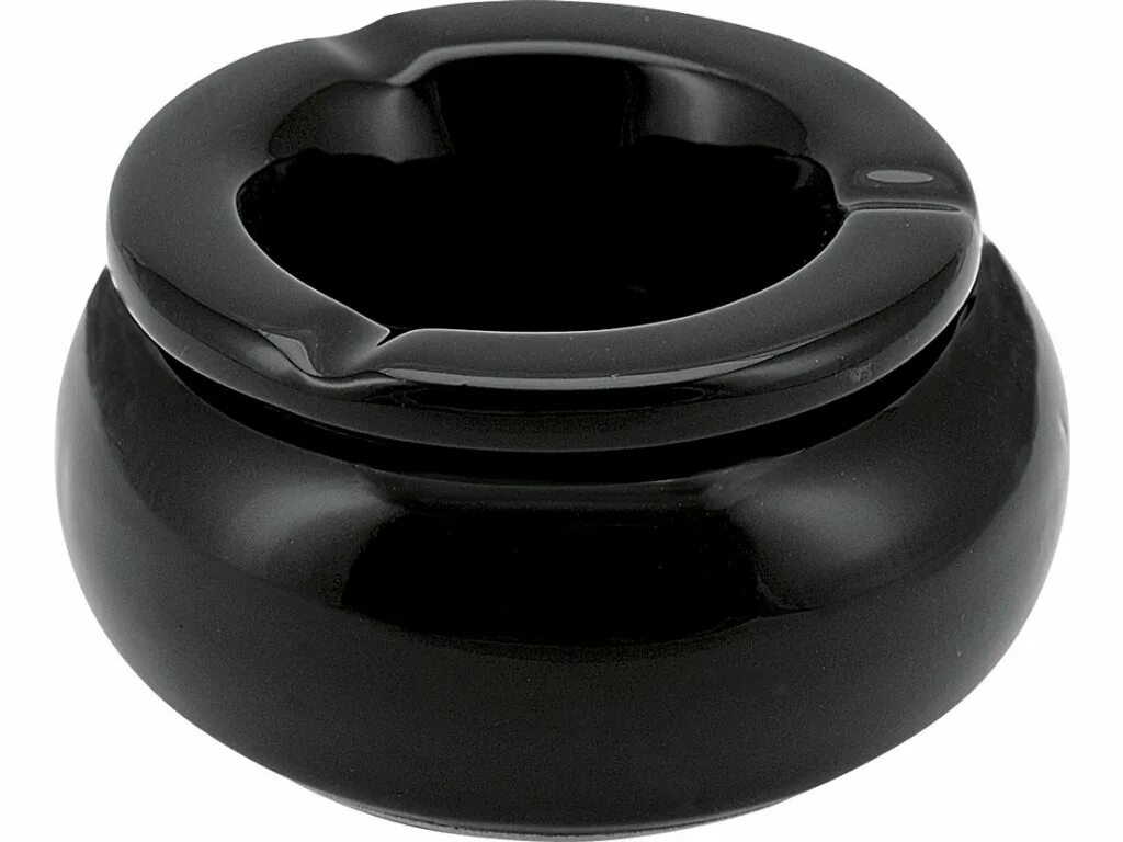 Пепельница керамическая с крышкой. Глиняная пепельница. Пепельница из керамики. Пепельницы керамика. Турецкая керамическая пепельница.