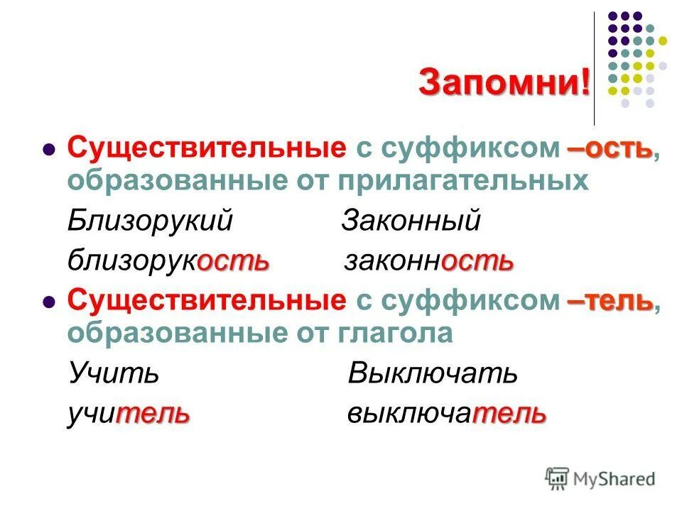 Слова с суффиксом ость примеры. Суффиксы ость есть в существительных. Слова с суффиксом ость примеры. Суффикс ени в существительных. Слова с суффиксом ость.
