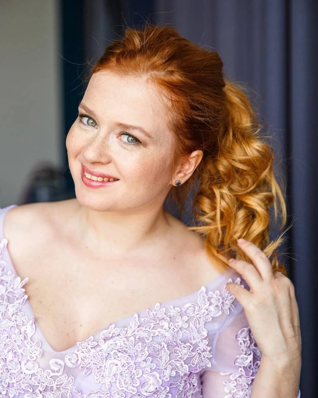 рыжая актриса екатерина копанова. рыжая актриса екатерина копанова. екатерина копанова. рыжая актриса копанова. екатерина копанова.