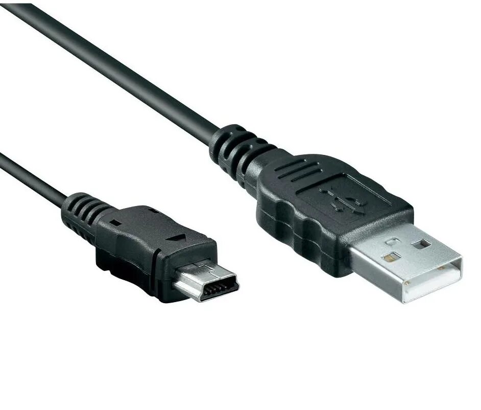 Usb deview. 5bites uc5007-010c кабель usb2.0(am)-miniusb 1.0м. usb 2.0 type-a microusb 2.0. кабель usb 2.0 тип a b 5pin mini. кабель usb to mini usb - 1.0м.