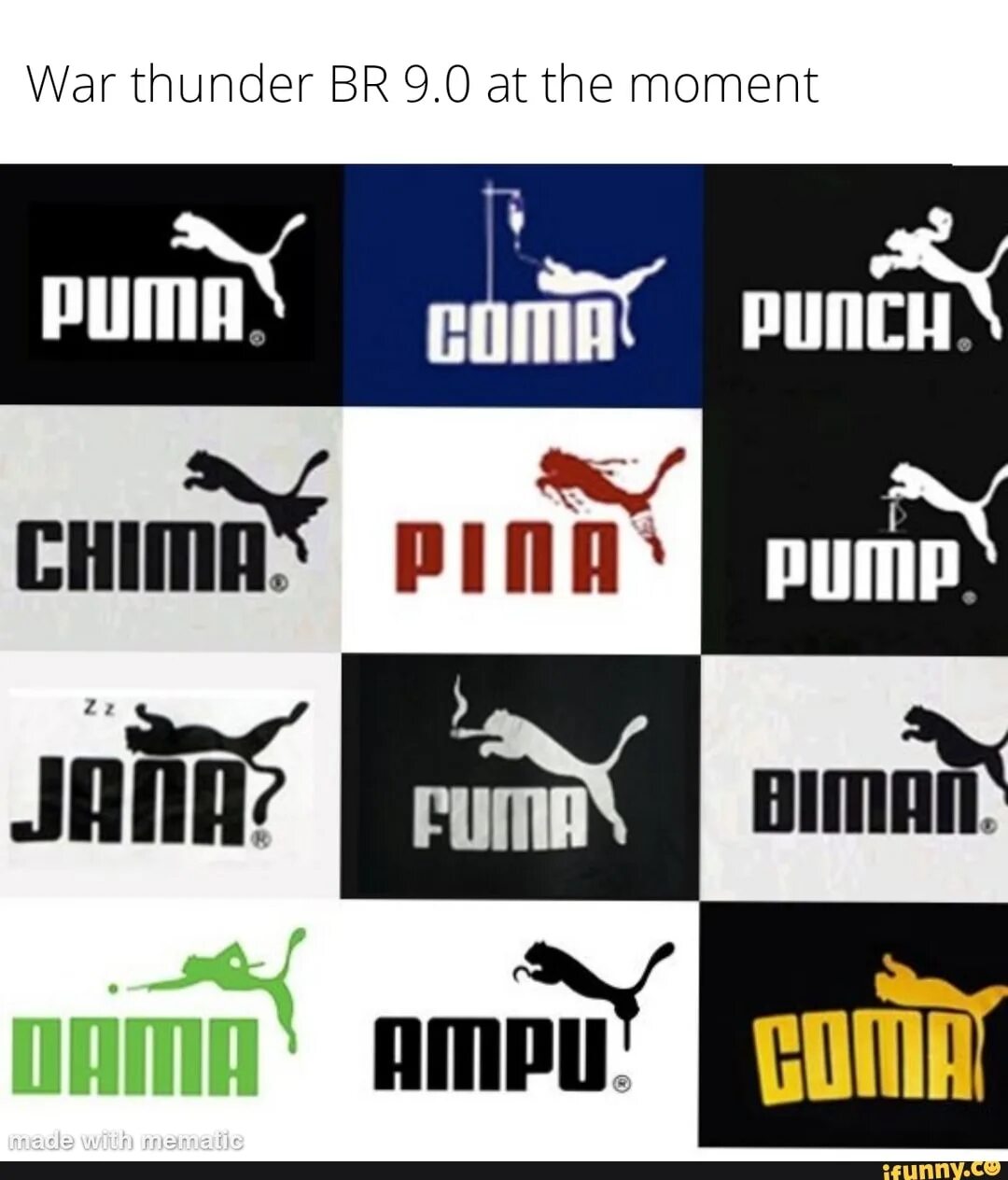 Логотипы спортивных брендов. Кома пума футболка пума. Кома бренд одежды. Кома бренд одежды. Одежда кома пума.