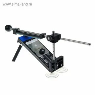 Touch pro станок