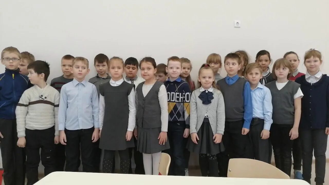 Школа номер пять город балабаново. Балабаново школа 2. Балабаново улица 3 школа улица московская 3. Городское поселение город балабаново. Школа номер 5 балабаново.