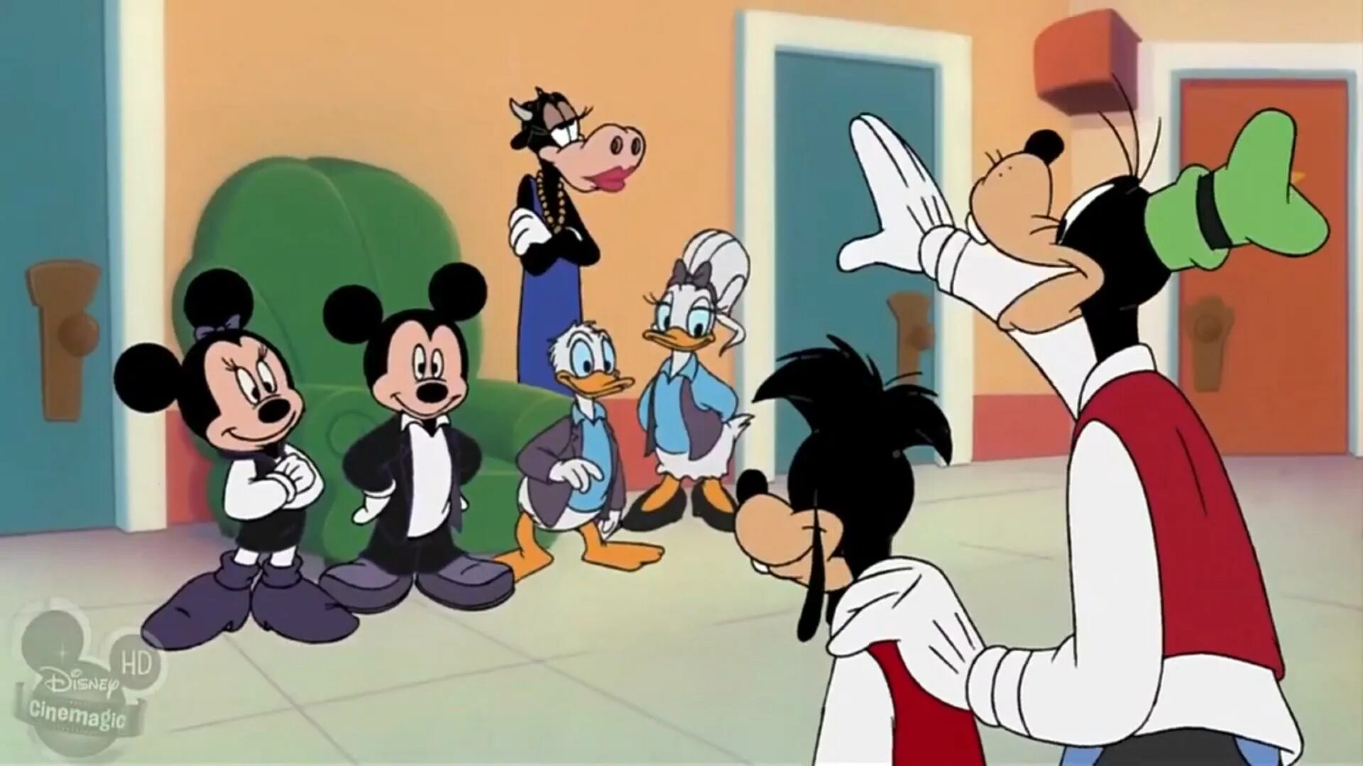 Мышиный дом 2003. Мышиный дом микки 2004. Капитан крюк мышиный дом. Мышиный дом 2003. Мышиный дом 2003.