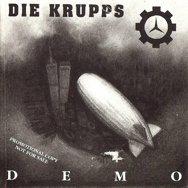 Die demo. Группа die Krupps. Группа die Krupps альбомы. Die Krupps фронтмен. Die Krupps логотип.